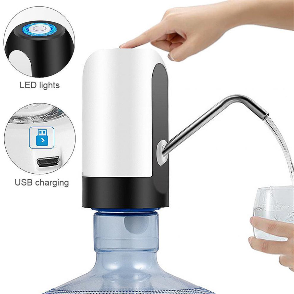 collections/Water-dispenser-900PKR.jpg